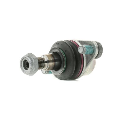 LEMFORDER Rotule de suspension  33902 01 (X1)