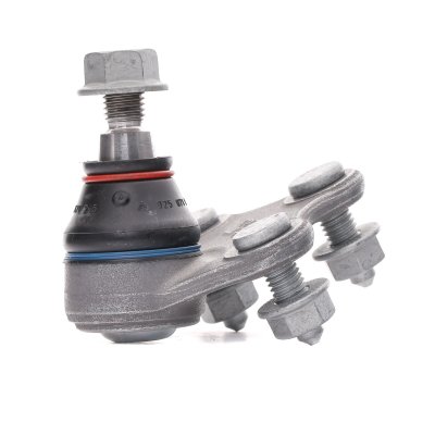 LEMFORDER Rotule de suspension  33906 01 (X1)