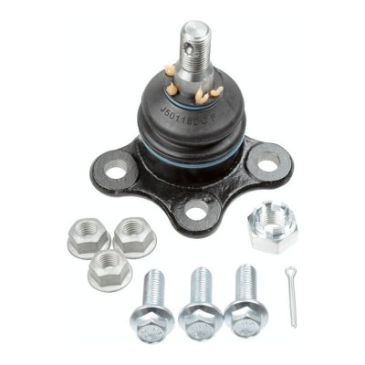 LEMFORDER Rotule de suspension  34402 01 (X1)