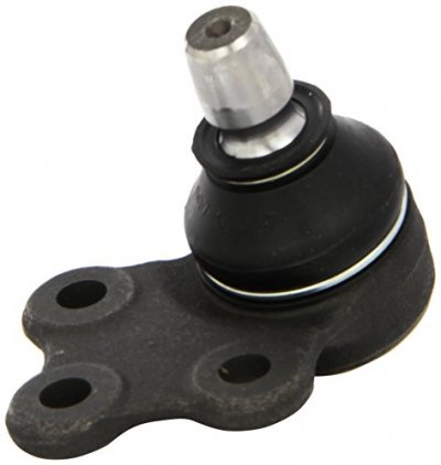 LEMFORDER Rotule de suspension  34418 01 (X1)