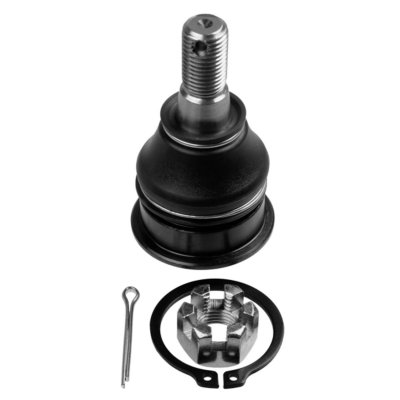 LEMFORDER Rotule de suspension  34510 02 (X1)