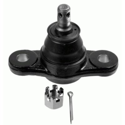 LEMFORDER Rotule de suspension  34999 01 (X1)