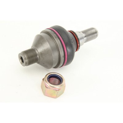 Rotule de suspension LEMFORDER 35016 01 (X1)