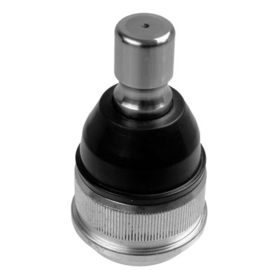 LEMFORDER Rotule de suspension  35908 01 (X1)