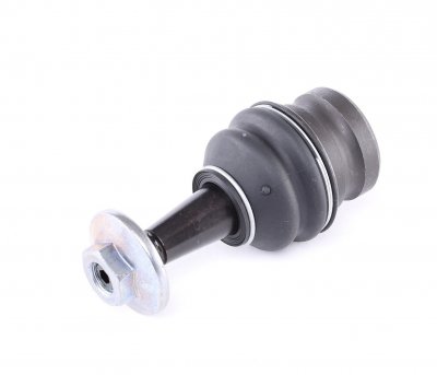 LEMFORDER Rotule de suspension  36899 01 (X1)