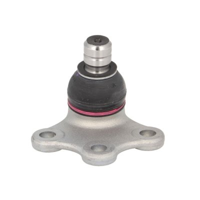LEMFORDER Rotule de suspension  37516 01 (X1)