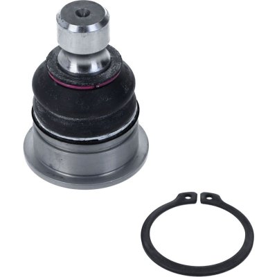 LEMFA RDER Rotule de suspension LEMFORDER 38276 01 (X1)