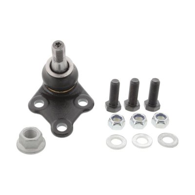 MOOG Rotule de suspension ME-BJ-15252 