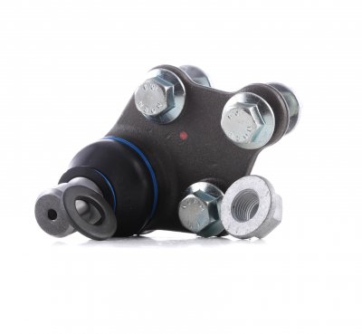 MEYLE Rotule de suspension  016 010 0013/HD (X1)