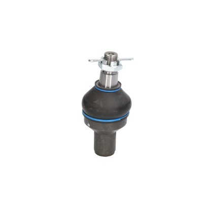 MEYLE Rotule de suspension  036 010 0001 (X1)
