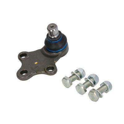 MEYLE Rotule de suspension  11-16 010 0007 (X1)