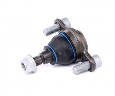 MEYLE Rotule de suspension  116 010 0012/HD