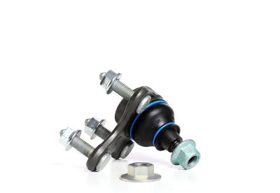 MEYLE Rotule de suspension  116 010 0015 gauche