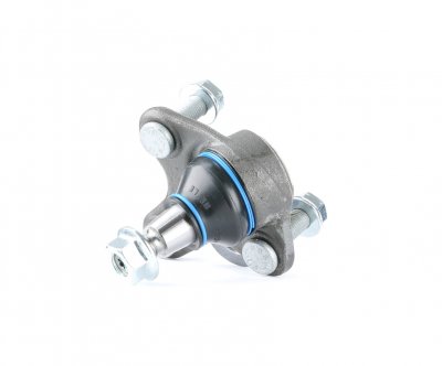 MEYLE Rotule de suspension  116 010 0017 gauche