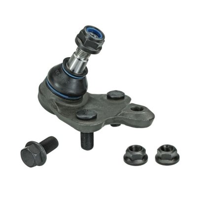 MEYLE Rotule de suspension  30-16 010 0042 (X1)