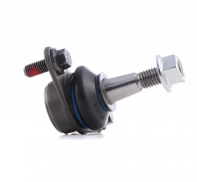 MEYLE Rotule de suspension  516 010 0003/HD (X1)