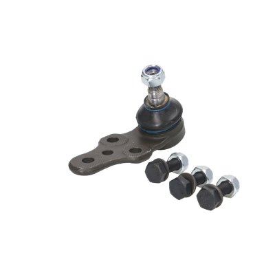 MEYLE Rotule de suspension  616 010 5375 (X1)