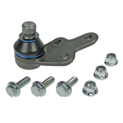 MEYLE Rotule de suspension  716 010 0023 gauche