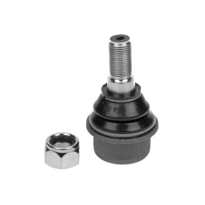 MEYLE Rotule de suspension -HD: Better than OE.  216 010 0007/HD