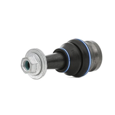 MEYLE Rotule de suspension -ORIGINAL Quality