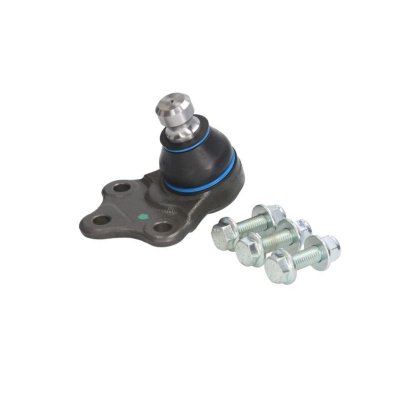 MEYLE Rotule de suspension -ORIGINAL Quality 516 010 0005
