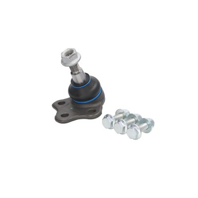 MEYLE Rotule de suspension -ORIGINAL Quality 716 010 0018