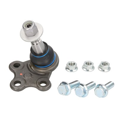 MEYLE Rotule de suspension -ORIGINAL Quality  16-16 010 0011