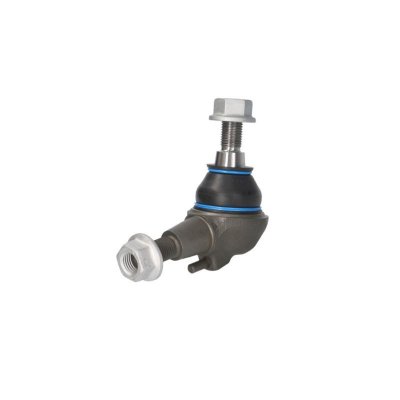 MEYLE Rotule de suspension -ORIGINAL: True to OE.  016 010 0003