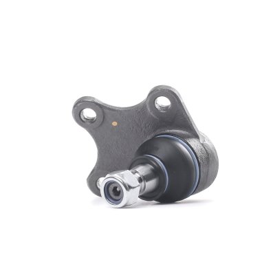 MEYLE Rotule de suspension -ORIGINAL: True to OE.  116 010 0008