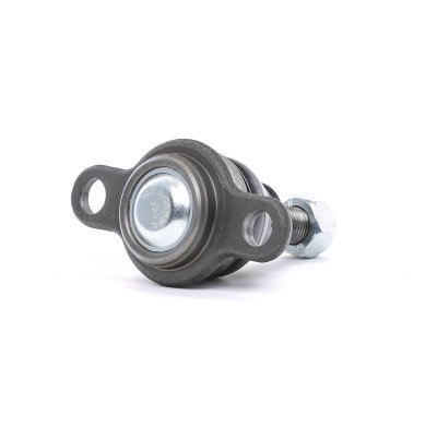 MEYLE Rotule de suspension -ORIGINAL: True to OE.  116 010 0037