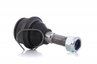 MEYLE Rotule de suspension -ORIGINAL: True to OE.  116 010 0038