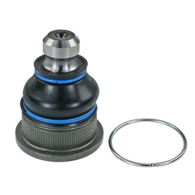 MEYLE Rotule de suspension -ORIGINAL: True to OE.  16-16 010 0021