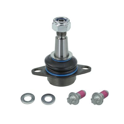 MEYLE Rotule de suspension -ORIGINAL: True to OE.  316 010 0011