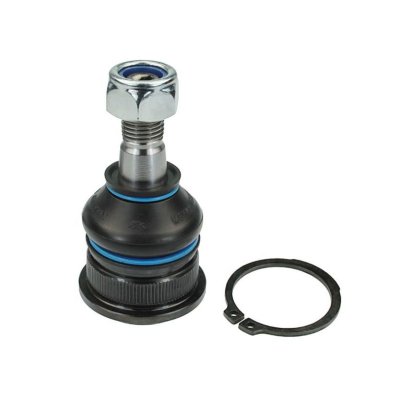 MEYLE Rotule de suspension -ORIGINAL: True to OE.  36-16 010 0006