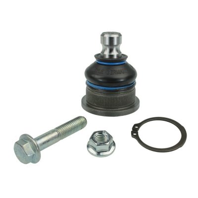 MEYLE Rotule de suspension -ORIGINAL: True to OE.  36-16 010 0044