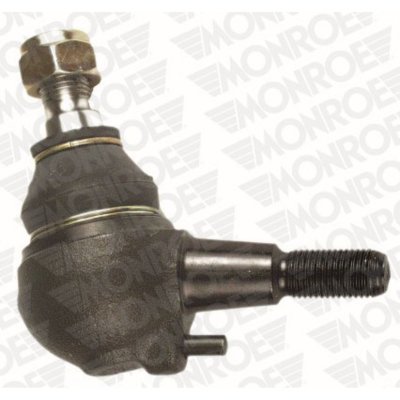 MONROE Rotule de suspension  L23505