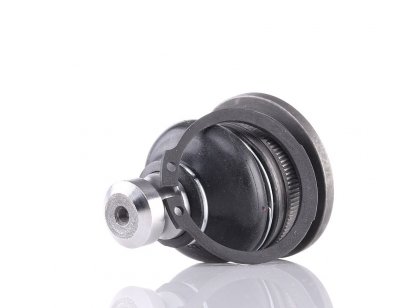 MONROE Rotule de suspension  L25544 (X1)