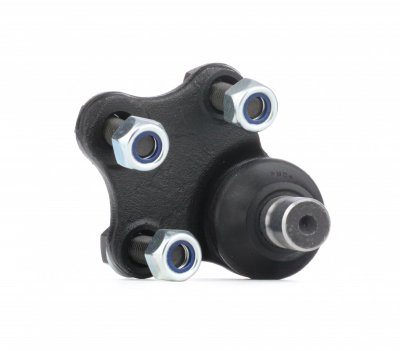 MONROE Rotule de suspension  L28527 (X1)
