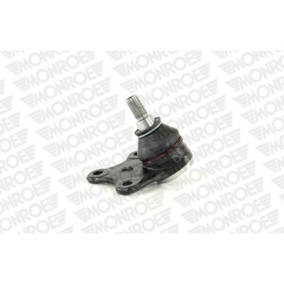 MONROE Rotule de suspension  L29563 (X1)