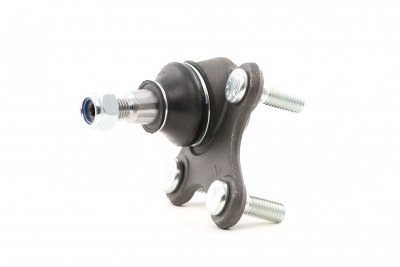 MONROE Rotule de suspension  L29576 (X1)