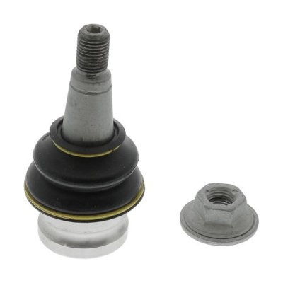 MOOG Rotule de suspension  AU-BJ-15364 (Jeu de 2)