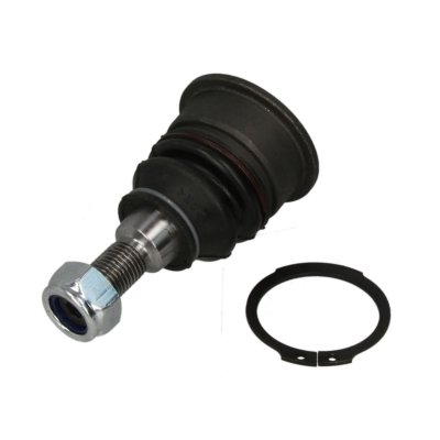 MOOG Rotule de suspension  BM-BJ-10485 (X1)