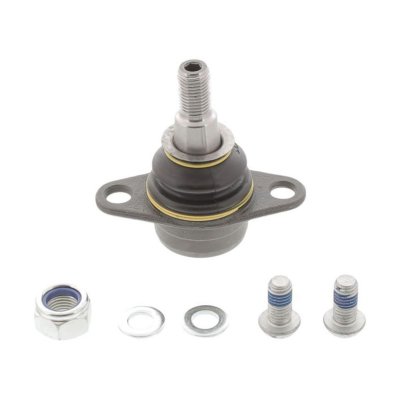 MOOG Rotule de suspension  BM-BJ-15455 (X1)
