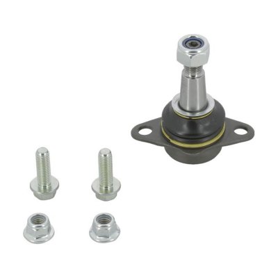 MOOG Rotule de suspension  BM-BJ-8826 (X1)
