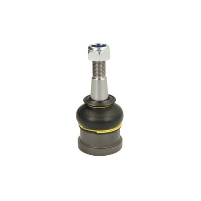 MOOG Rotule de suspension  CH-BJ-15434 (X1)