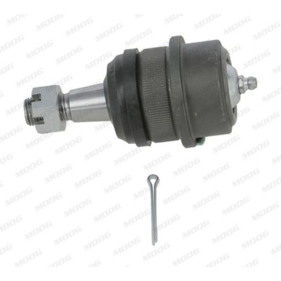 MOOG Rotule de suspension  CH-BJ-17264 (X1)
