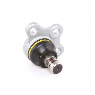 MOOG Rotule de suspension  CI-BJ-0868 (X1)