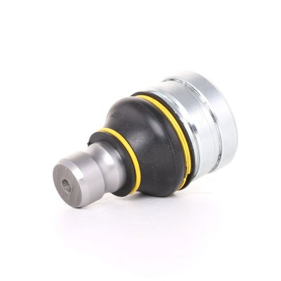 MOOG Rotule de suspension  CI-BJ-10658 (X1)