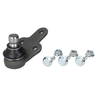 MOOG Rotule de suspension  FD-BJ-14823 (X1)