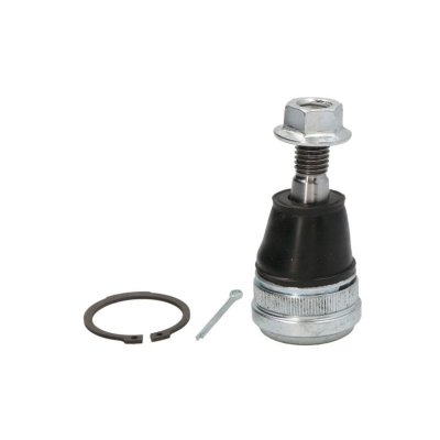 MOOG Rotule de suspension  FD-BJ-15569 (X1)